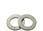 FSTPCK-370024