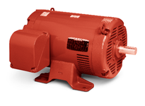FPM2554T-2/4