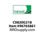 C0820G218