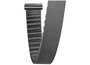 3360-14M-55F