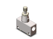 AS2000-N01