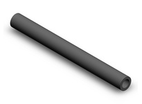 TU1065GR1-20