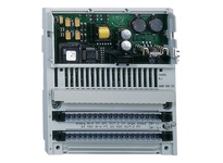 170AMM09000