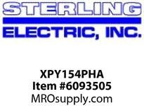 XPY154PHA