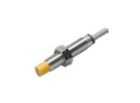 NI8-M12-AP6X