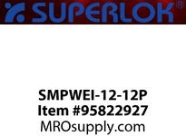 SMPWEI-12-12P
