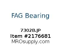 7302B.JP