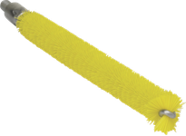 53546