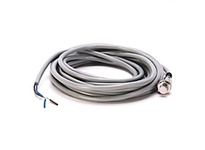 871TM-DH2CN12-D4