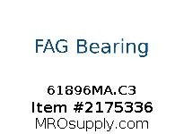 61896MA.C3