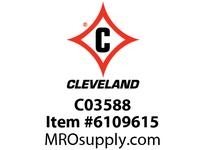 C03588