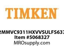 2MMVC9311HXVVSULFS637