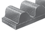 2800-8M-60