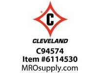 C94574