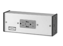 SP15USB1