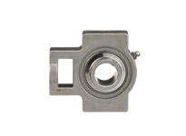 SUCT206C0FG1