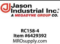 RC158-4