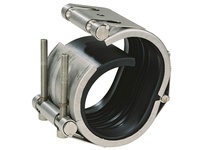 STR35201