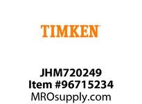 JHM720249