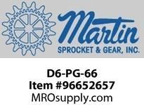 D6-PG-66
