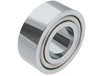 5210