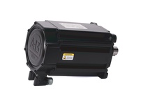 MPL-B310P-HJ24AA