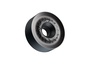 RNGH 381200-MM:T9315