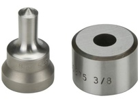 SPD-375