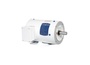 CWDM3541-H