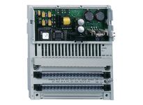 170AMM09000
