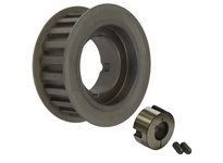 14MX40S37-3020