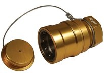 HFN-P2