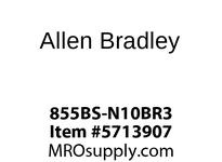 855BS-N10BR3