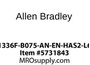 1336F-B075-AN-EN-HAS2-L6