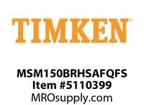MSM150BRHSAFQFS