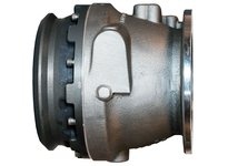 5204LSNGP