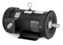 CEDM3554T