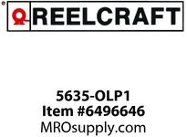 5635-OLP1