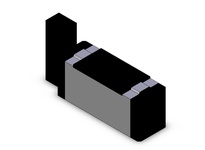 VFS5100-3FA