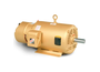 EBM2513T