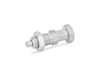 617-6-1/2X13-AKN-NI