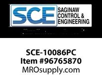 SCE-10086PC