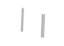 SCE-72RP30F6