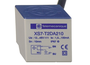 XS7T2PC440