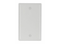 5129W-BOX