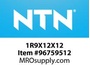 1R9X12X12