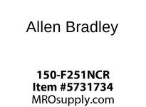 150-F251NCR