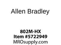 802M-HX