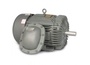 DRX251524T