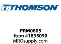 PRM0805